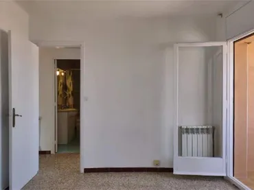 Piso en Plana Lledó - Foto 3