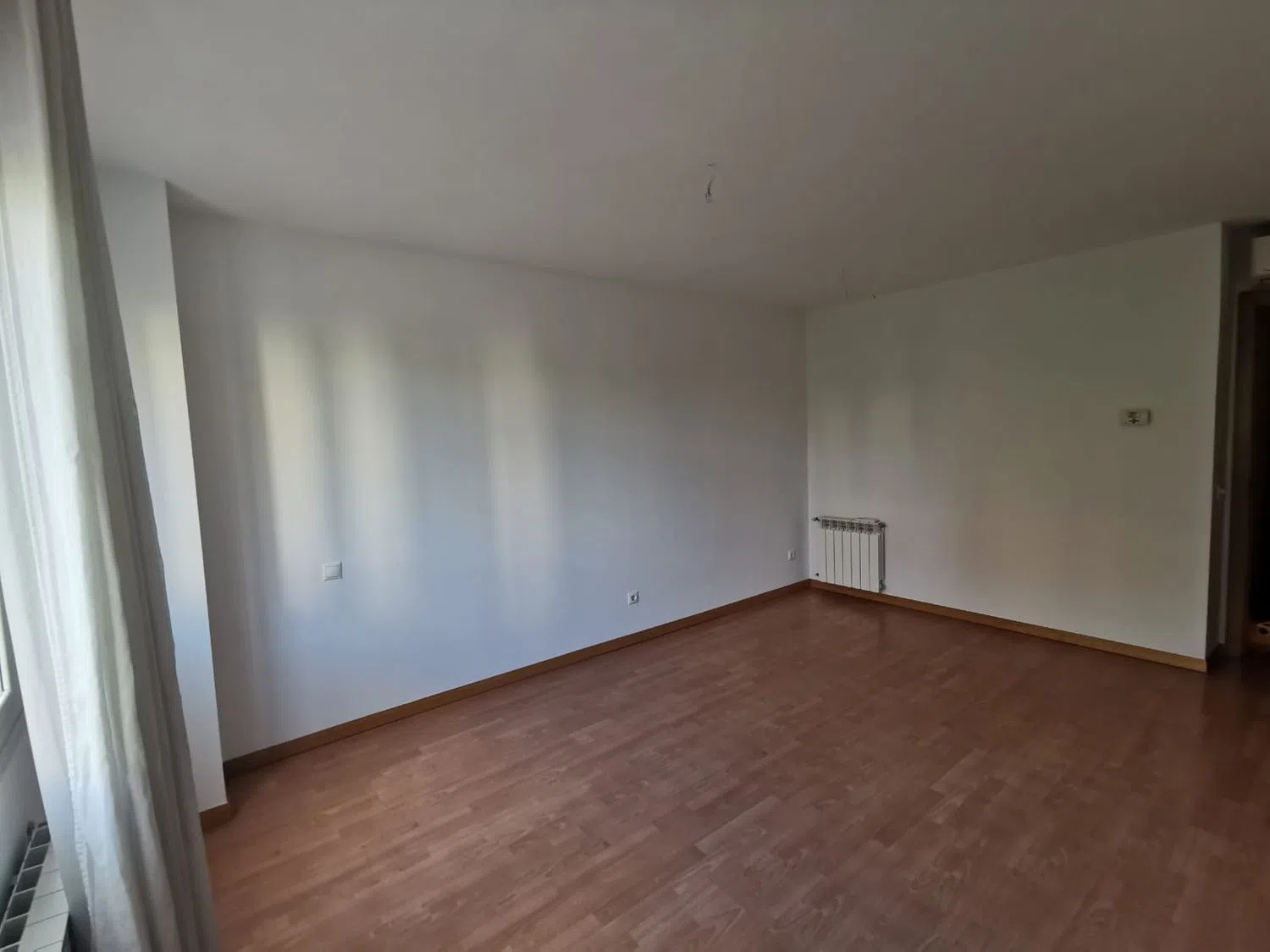 Piso en calle de Salvador Allende, 34 - Foto 23