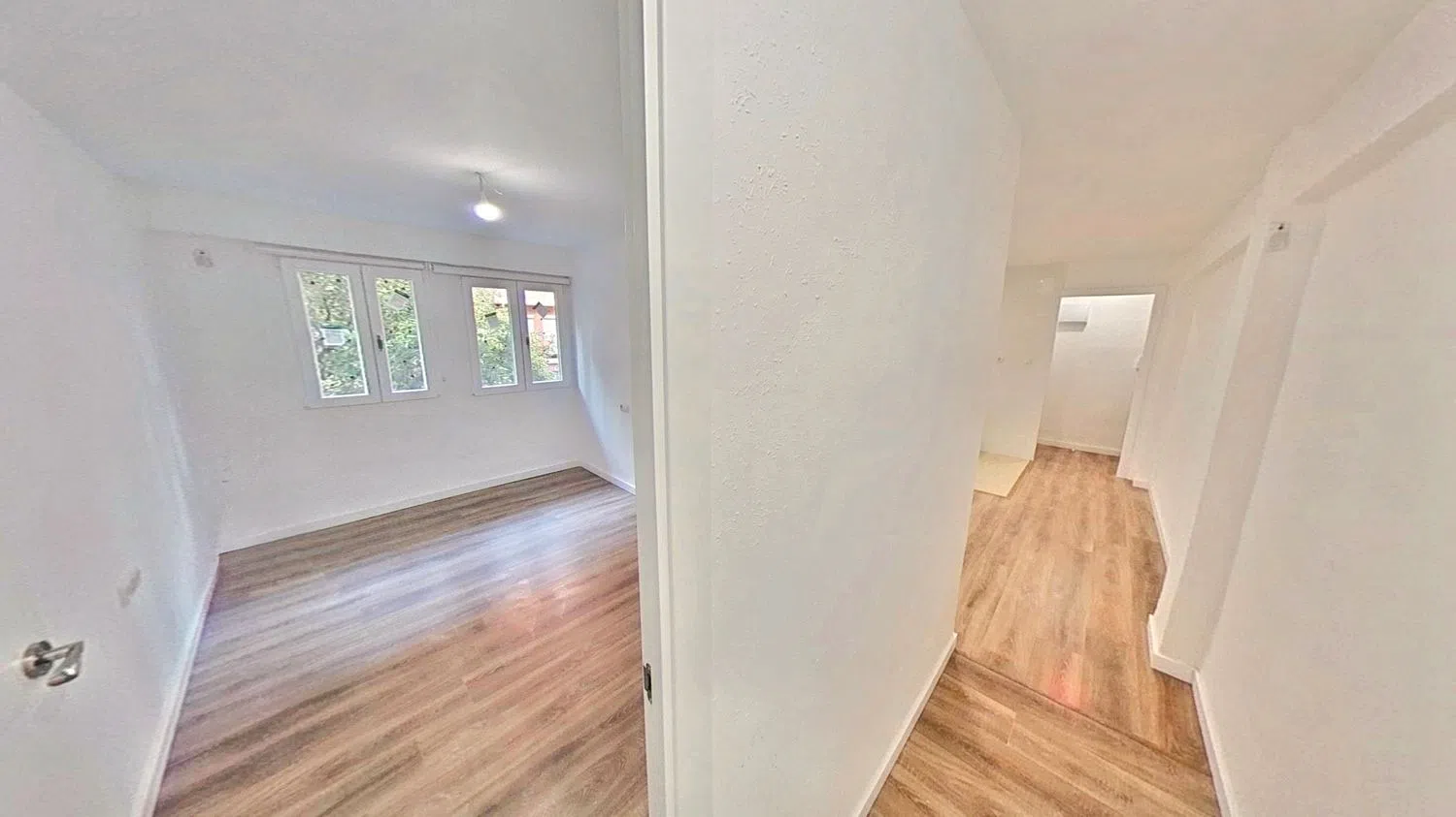 Piso en Barrio Tormos - Foto 11