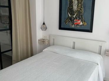 Estudio en  Calle Lepanto 1 - Foto 6