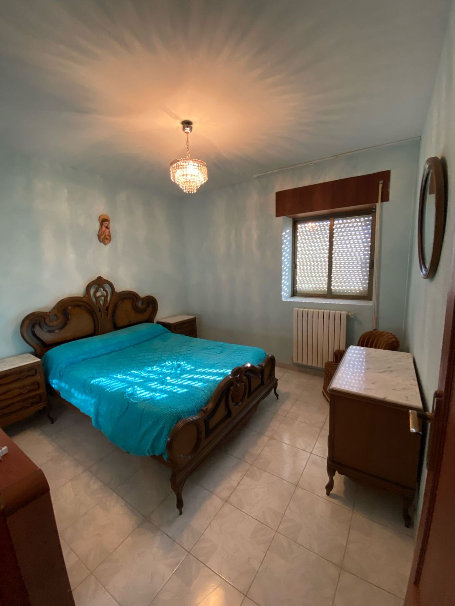 Casa de pueblo en Calle la Pelota, 14 - Foto 6