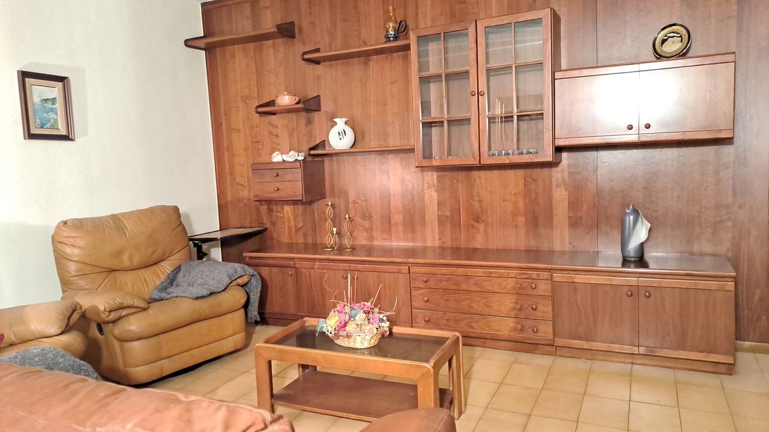 Chalet adosado en calle Pi i Margall, 17 - Foto 14