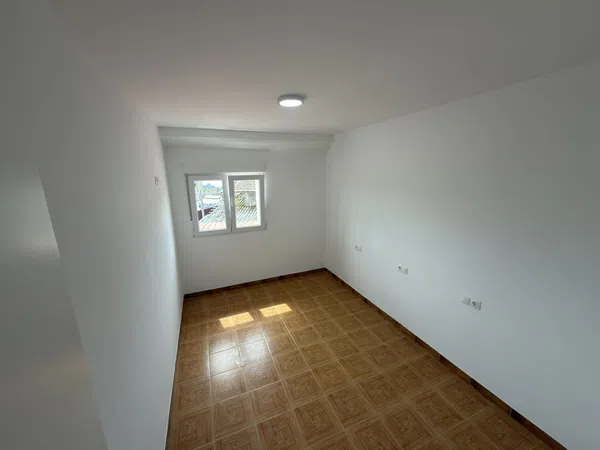 Casa rural en Lugar Cardiña, 48 - Foto 3