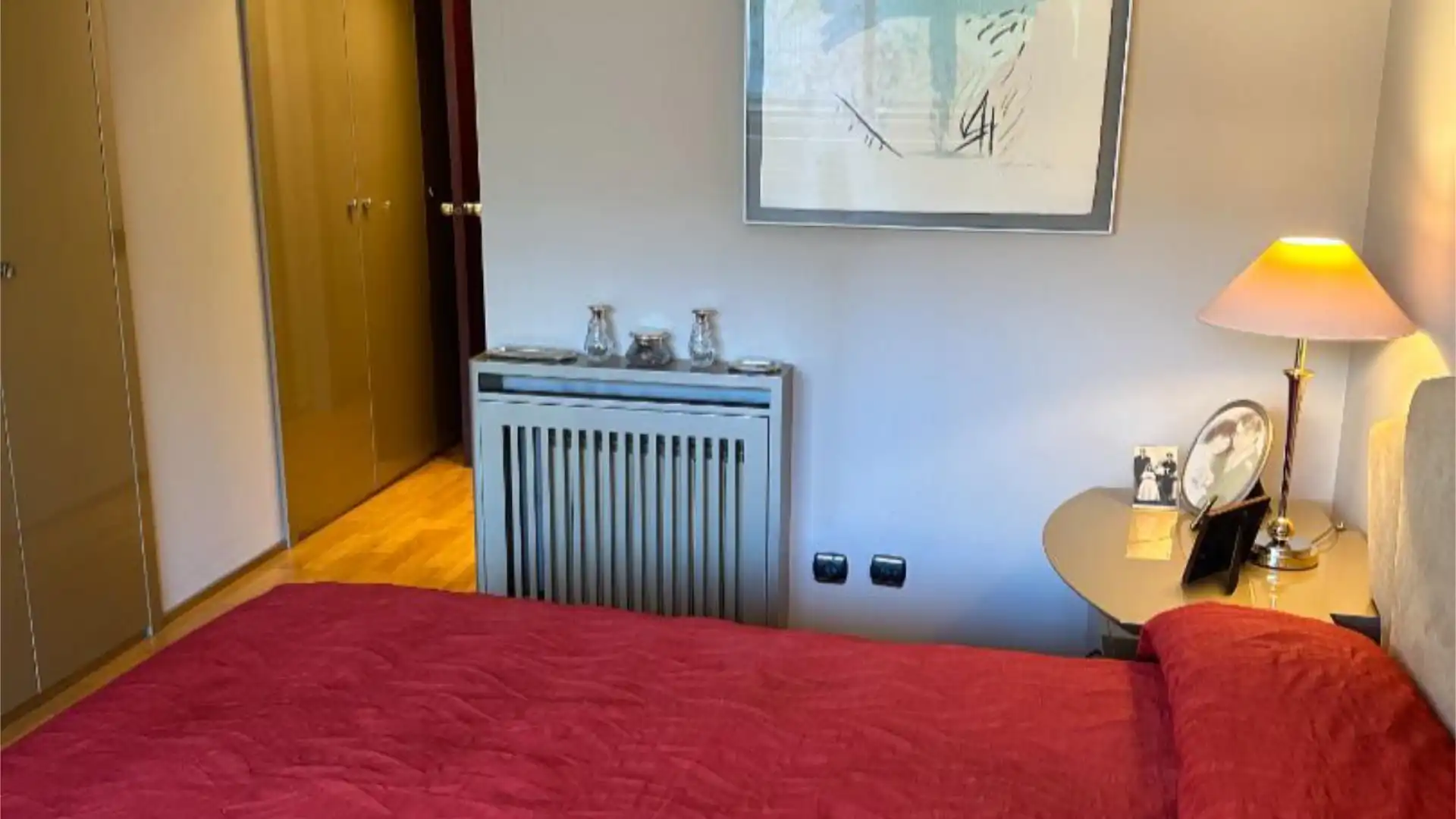 Piso en  Barcelona Capital - Foto 19