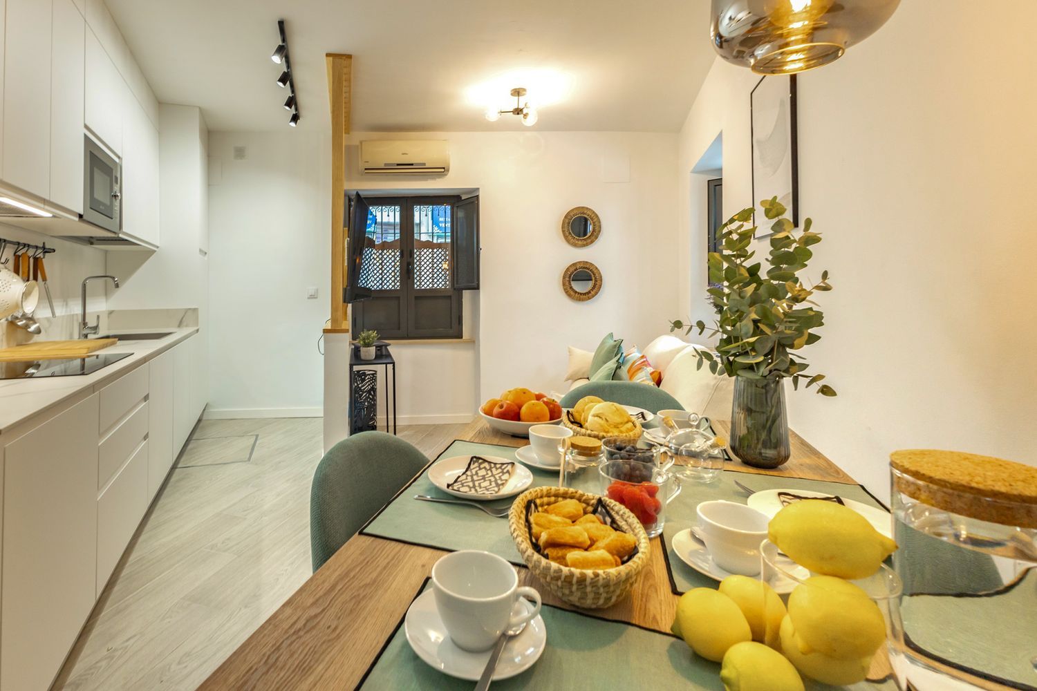 Chalet pareado en calle Muro de los Navarros, 29 - Foto 30