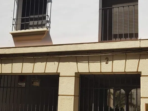 Piso en Calle Manuel María de Arjona, 2, Centro - Foto 12