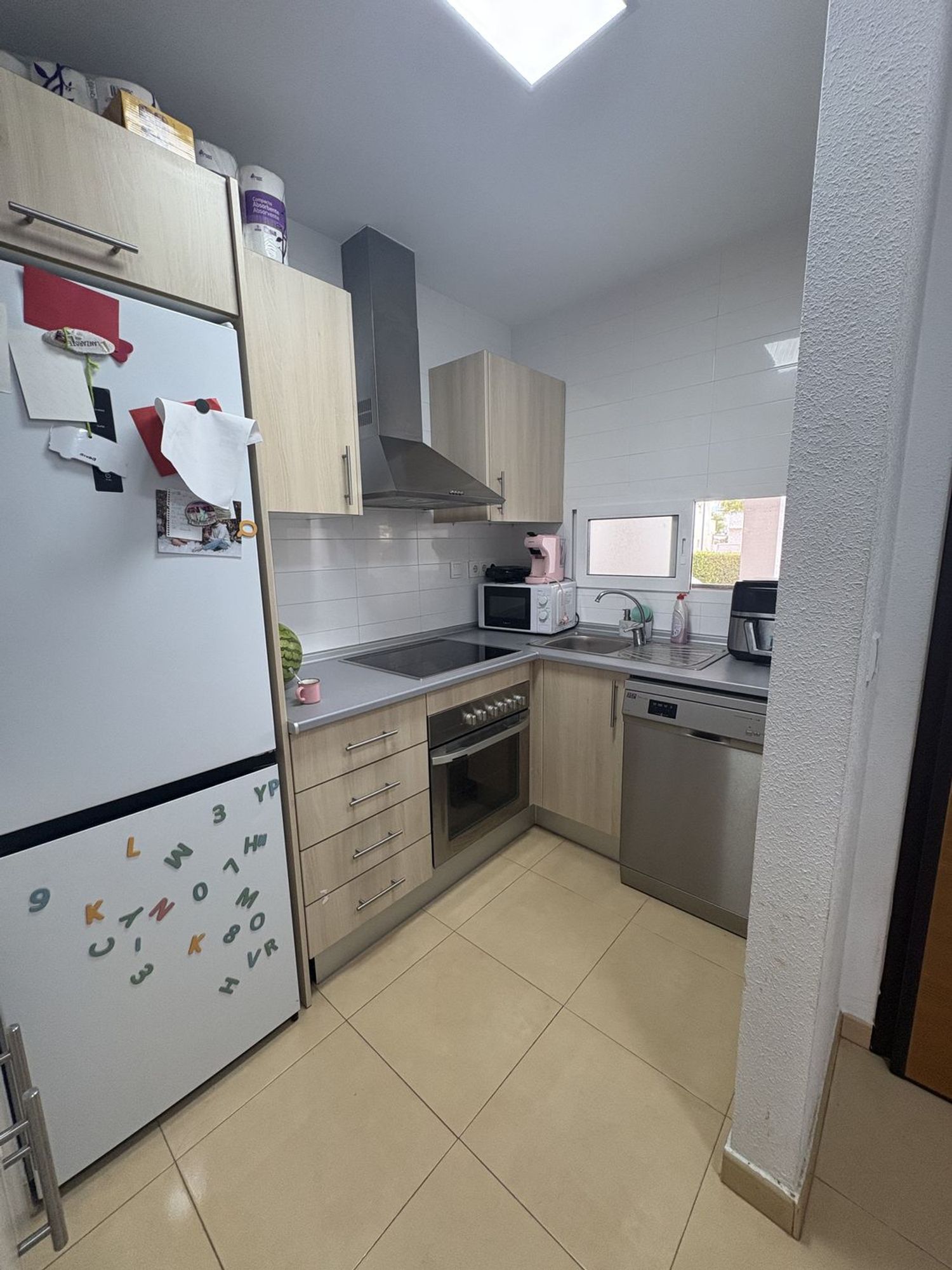 Piso en Bulevar de los Naranjos, 18, Condado de Alhama, Condado de Alhama - Foto 2