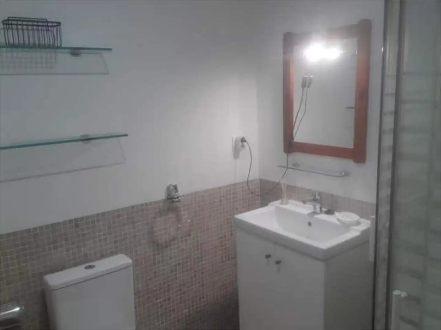 Piso en Gran Capitán - Foto 4