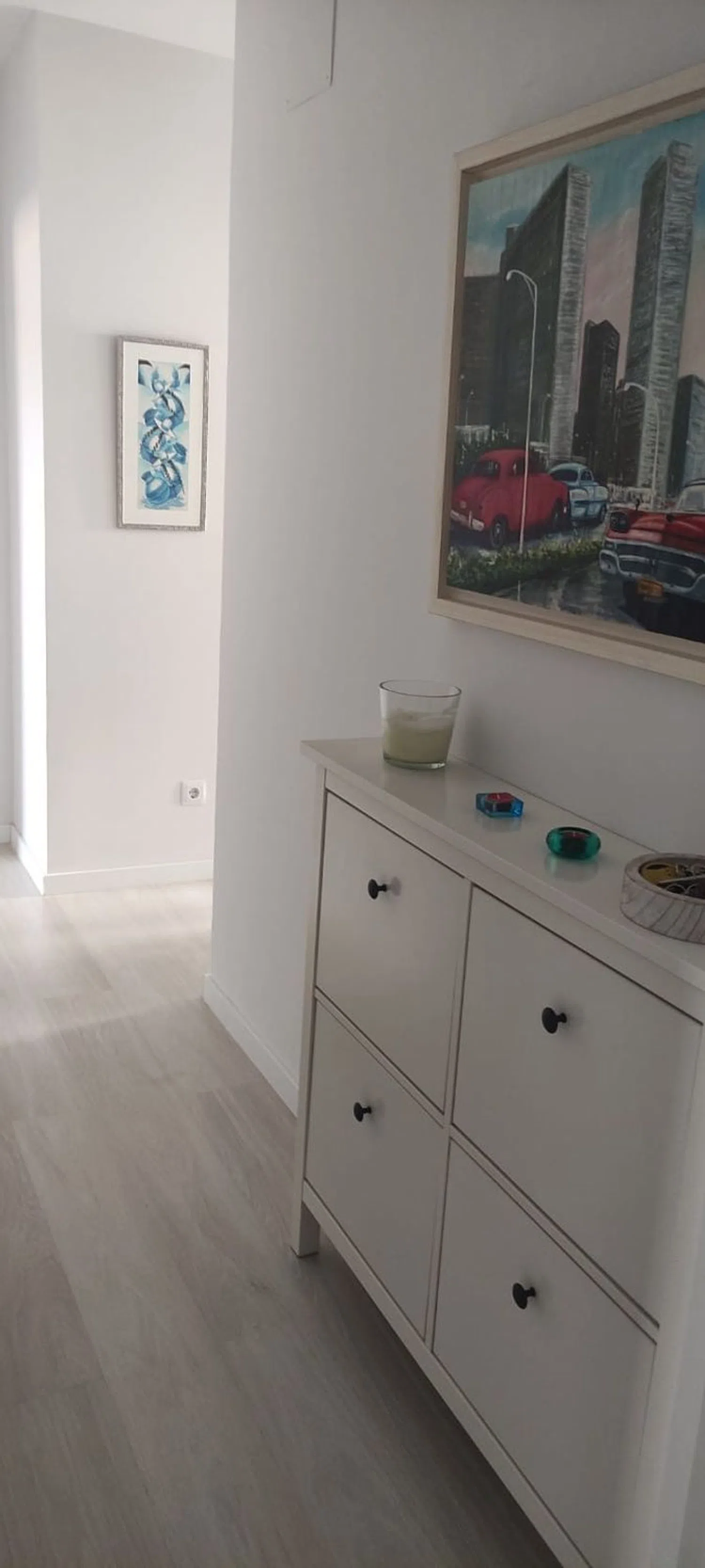 Piso en calle de Mirasierra, 24 - Foto 20