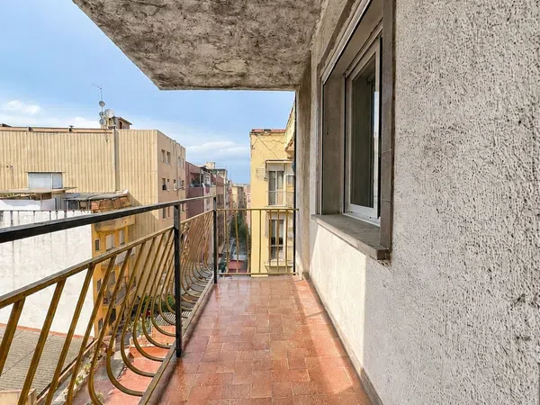 Ático en Calle Conca, 16, La Ribera, La Ribera - Foto 29