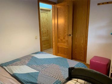 Chalet en  Carrer del Flamenc 9 - Foto 19