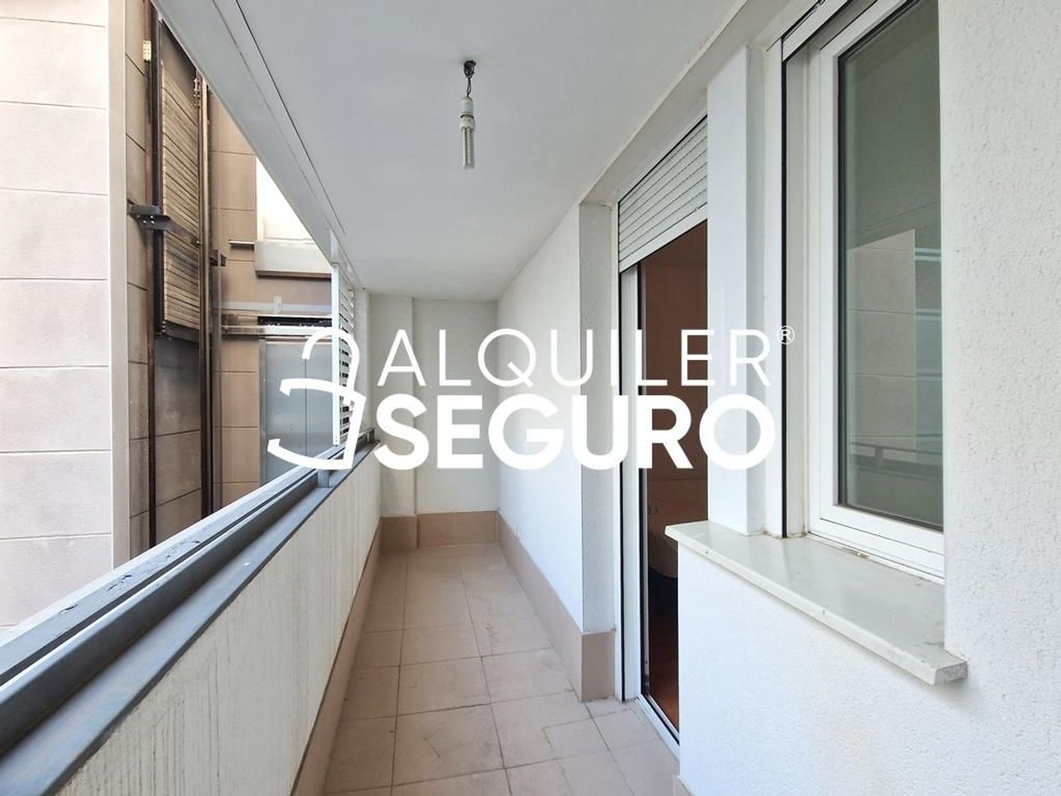 Piso en Calle Casiopea - Foto 19