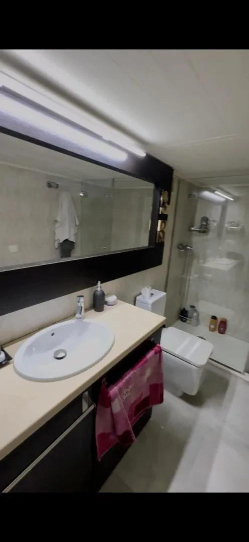 Piso en  Carrer Sector Gremis B 4 - Foto 16