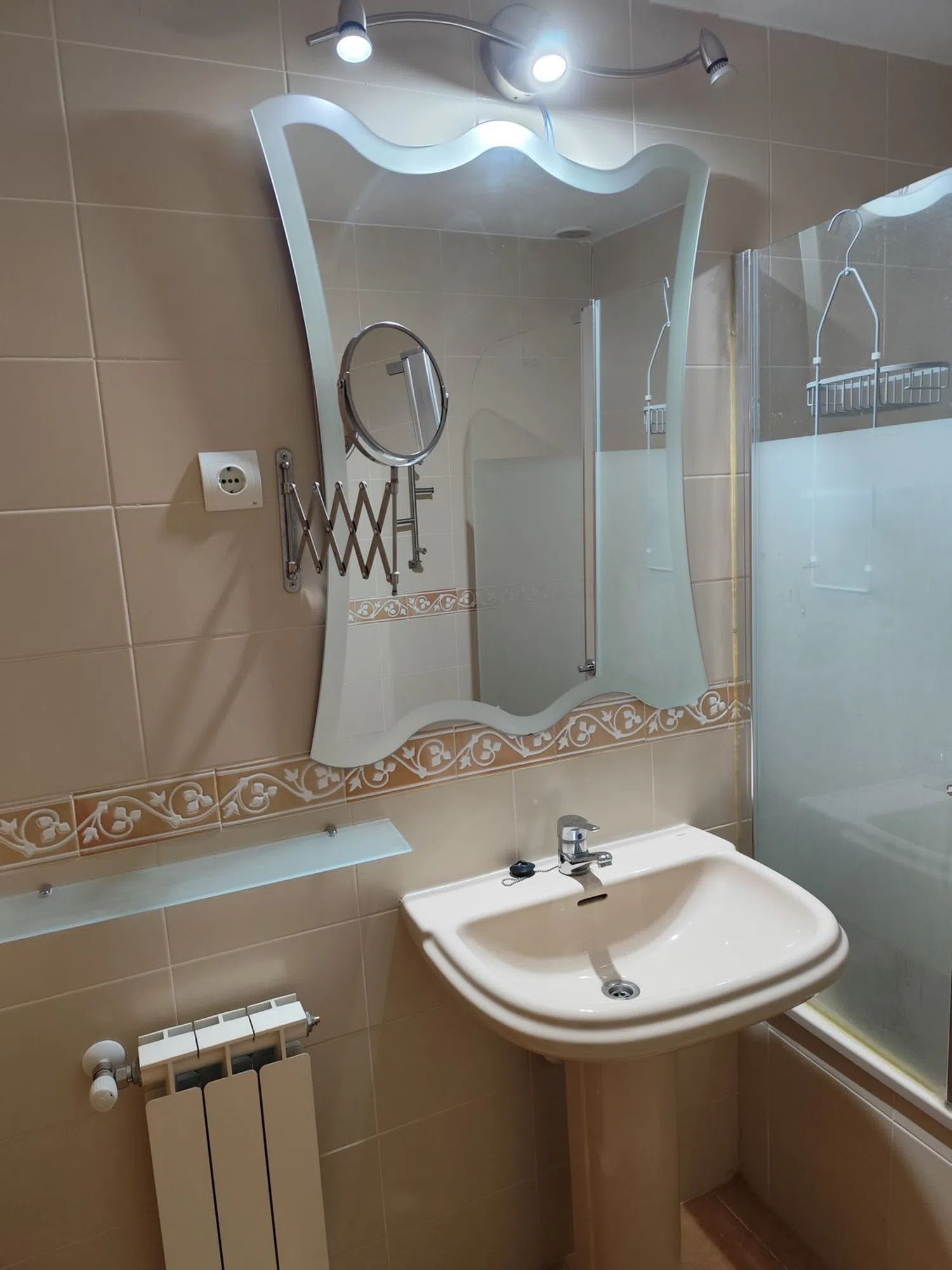 Piso en avenida Gran Vía del Este, 9 - Foto 19