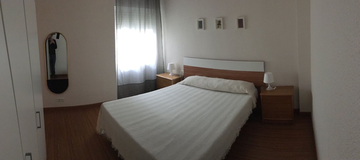 Piso en Calle Antonio Mora Ferrandez, 30, Altabix - Foto 22