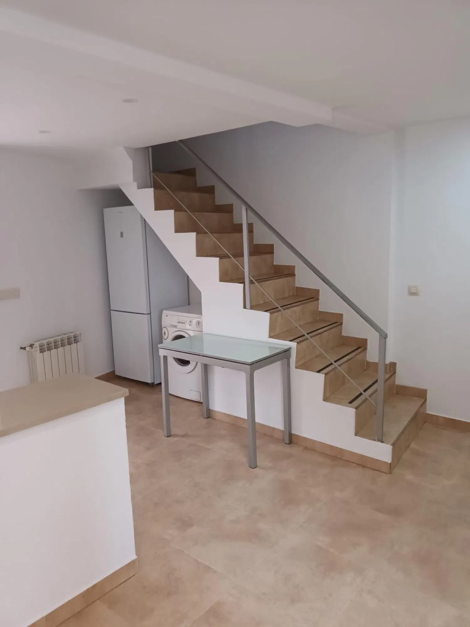 Casa independiente en Barrio Zona Pueblo - Foto 4