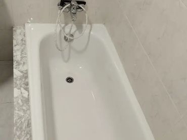Piso en  Travesía de Pastoriza 56 - Foto 37