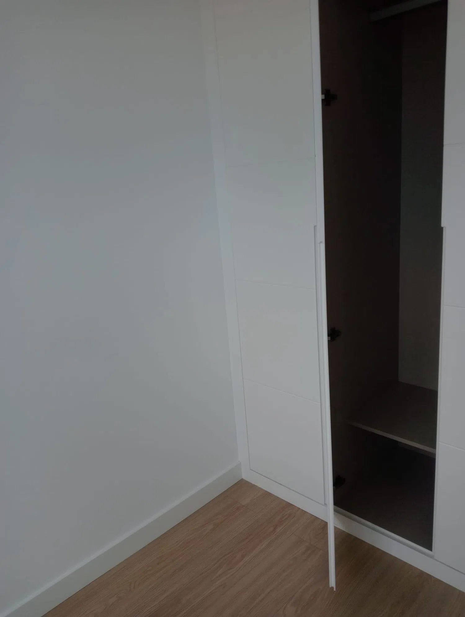 Piso en avenida Escandinavia, 48  portal b 1b - Foto 15