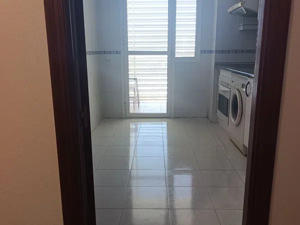 Piso en Calle Río Viñuela, 1, Centro - Foto 11