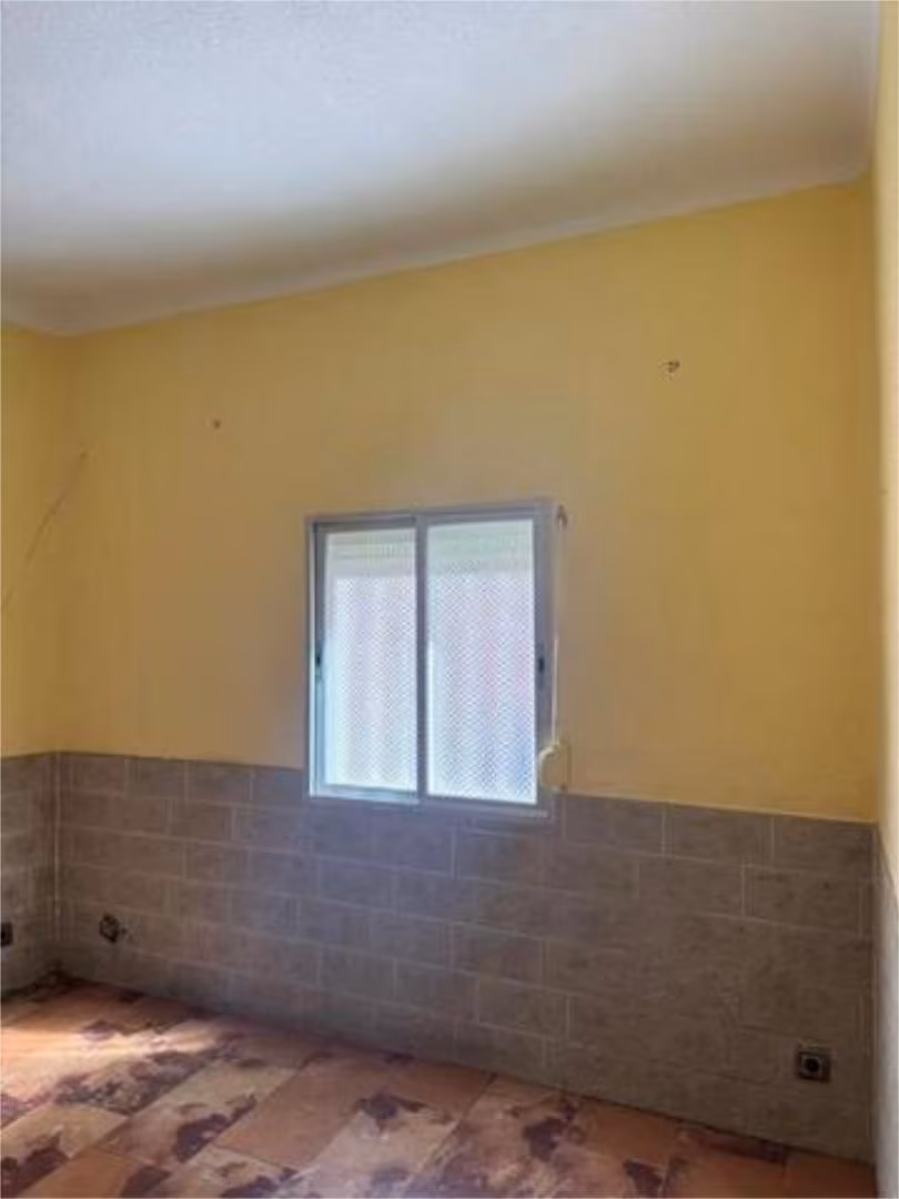 Piso en Getafe - Foto 4