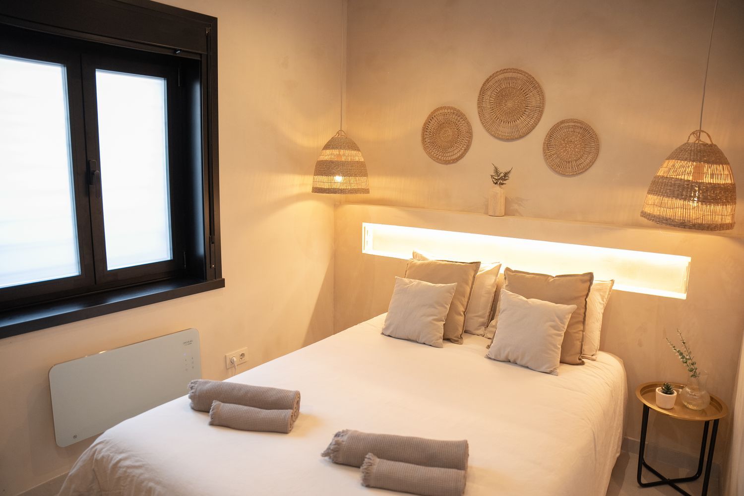 Chalet adosado en Calle Río Lérez, 4, Sagrada Familia, Sagrada Familia - Foto 10