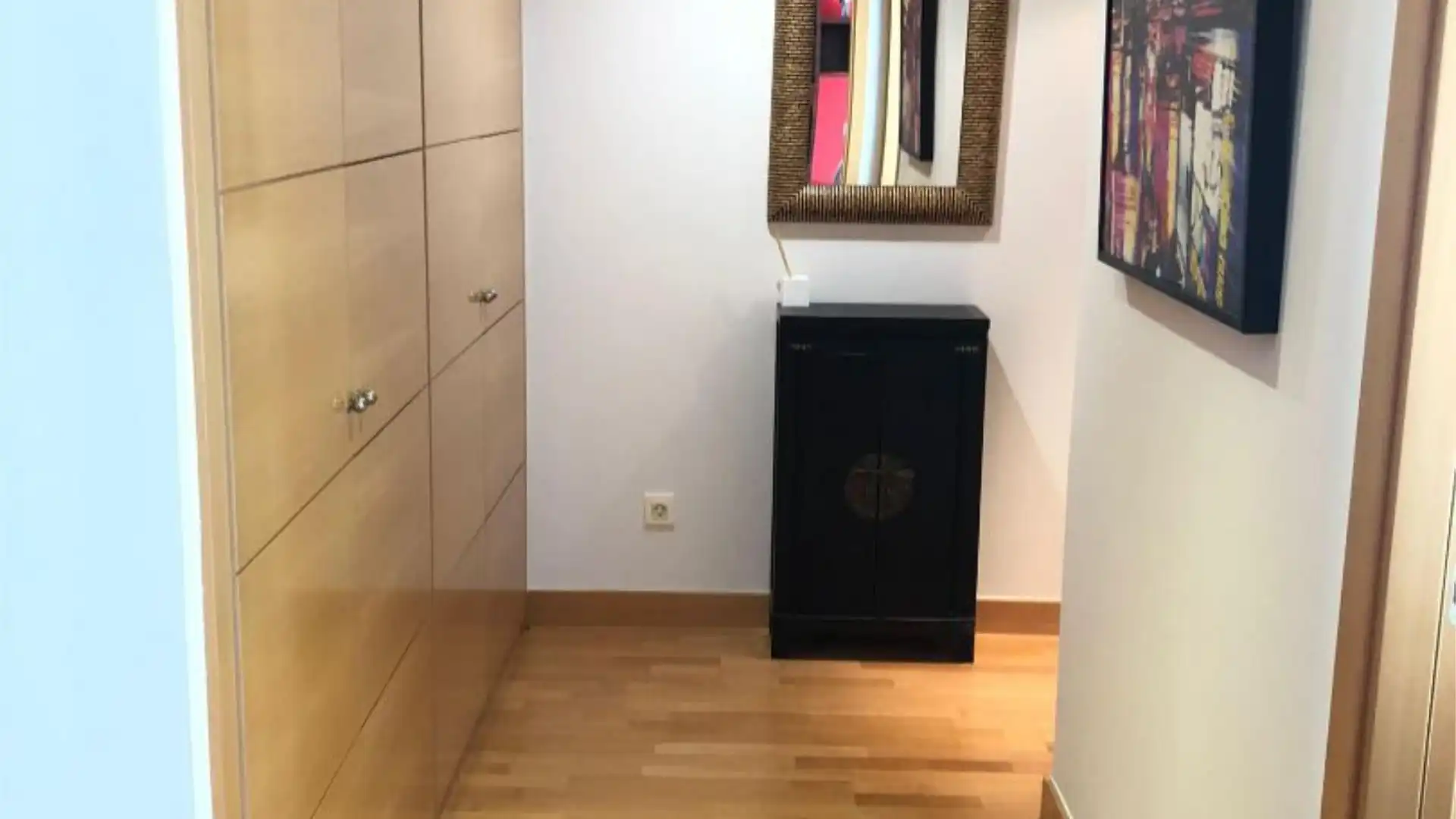 Piso en  Calle N 15 2 - Foto 16