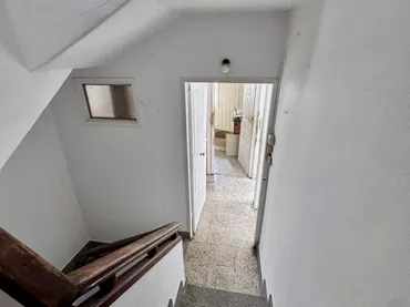 Casa adosada en  Rúa das Hortas 42 - Foto 23