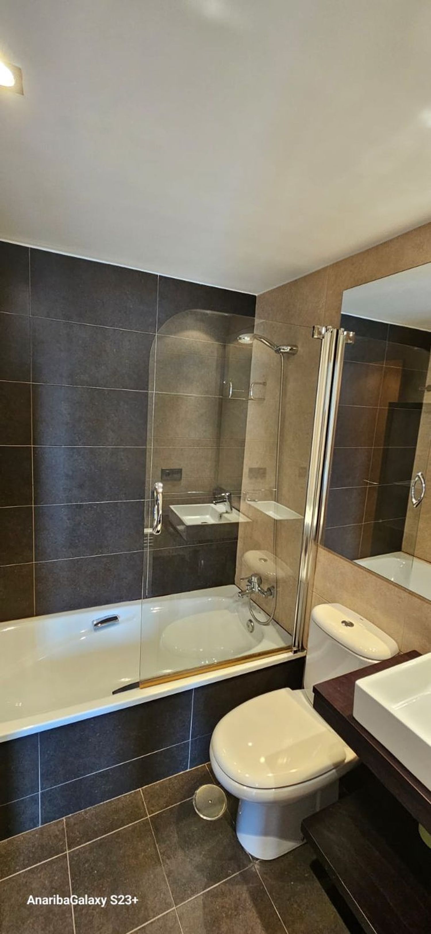 Ático en Barrio Buenavista - Foto 4