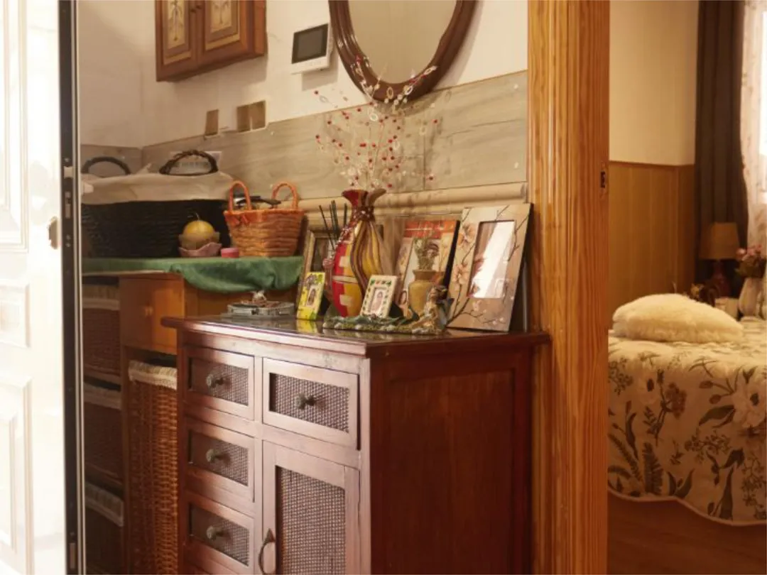 Chalet en  Partida Daimes 216 - Foto 39