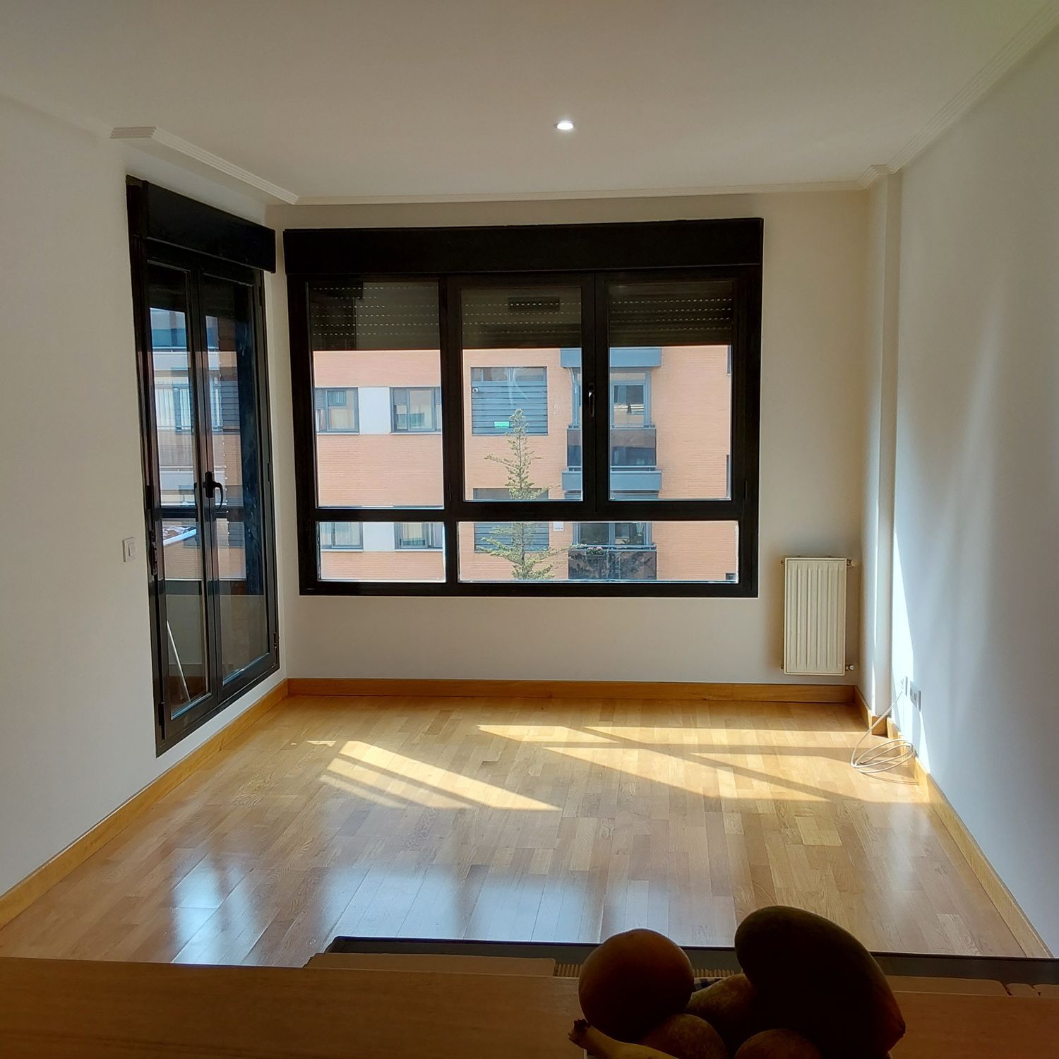 Piso en Calle de Pirra, 14 - Foto 4