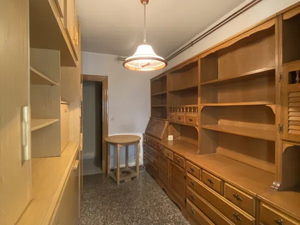 Piso en Avenida del Obispo Quesada, 14, El Cerro - Crtra. San Rafael, El Cerro - Crtra. San Rafael - Foto 7