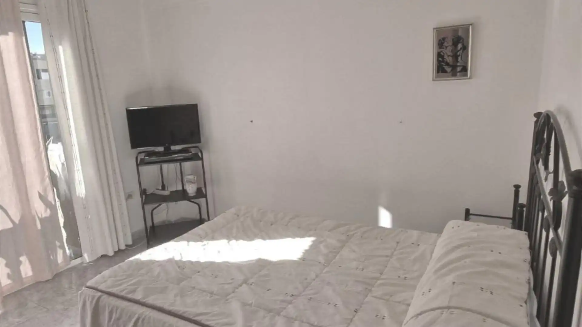 Piso en  Calle Montana Pardela 12 - Foto 9