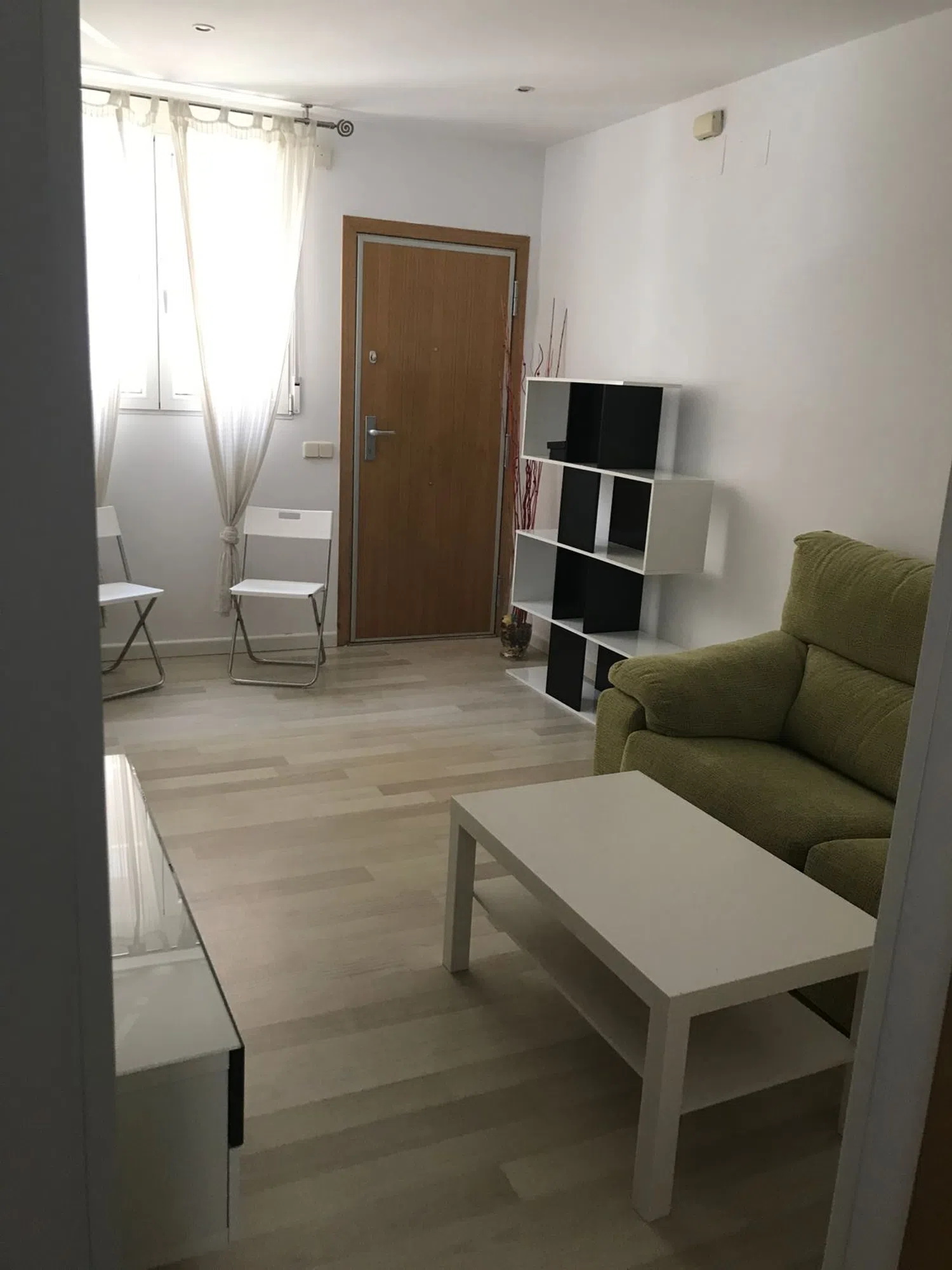 Piso en calle Barrionuevo, 16 - Foto 5