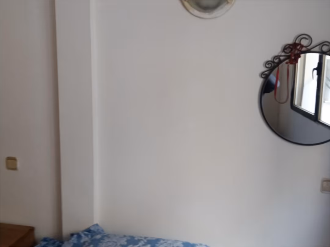 Piso en  Calle de Francisco Iglesias 59 - Foto 7