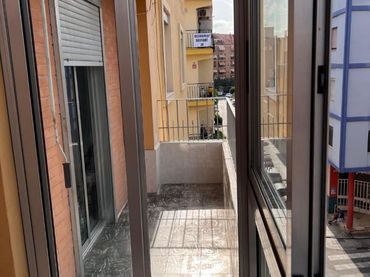 Piso en  Carree Sres. Huntington 4 - Foto 24