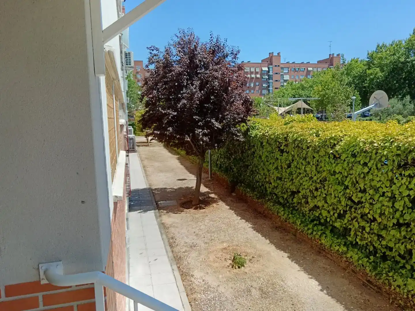 Piso en  Calle Grecia 6 - Foto 2