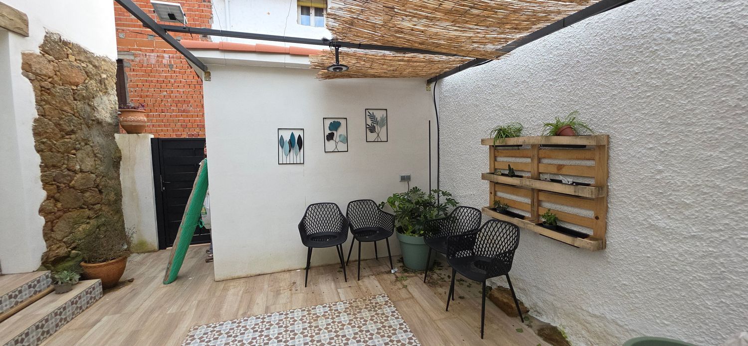 Estudio en Calle García Bogas, 20 - Foto 27