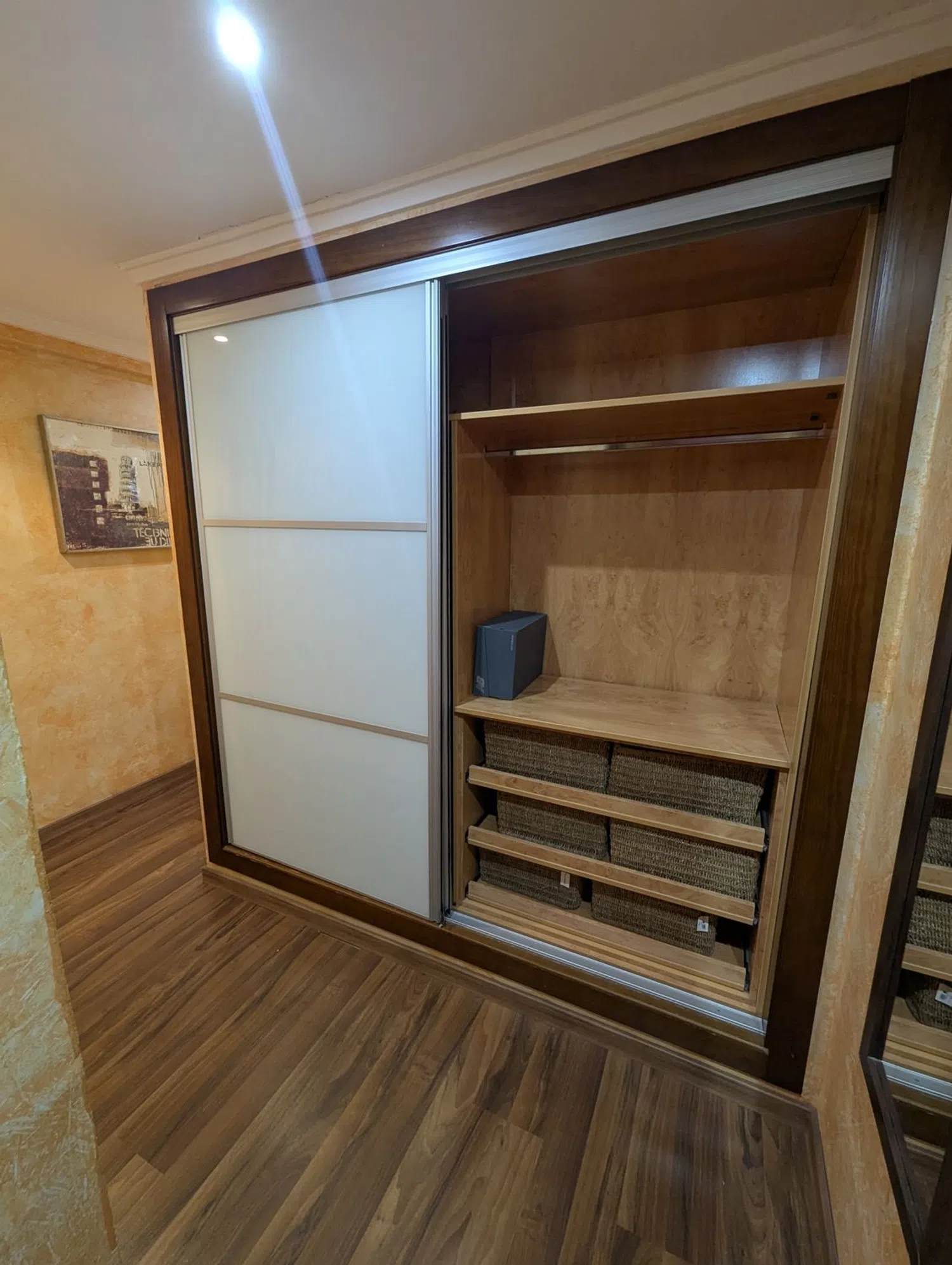 Piso en calle Mestre Marçal, 39 - Foto 3