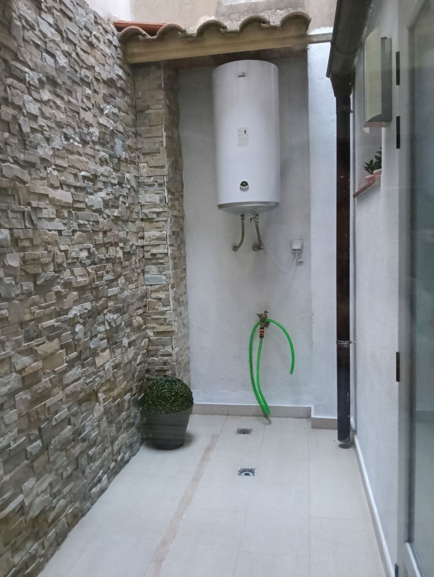 Piso en Calle del Priorat, 33 baixos - Foto 13