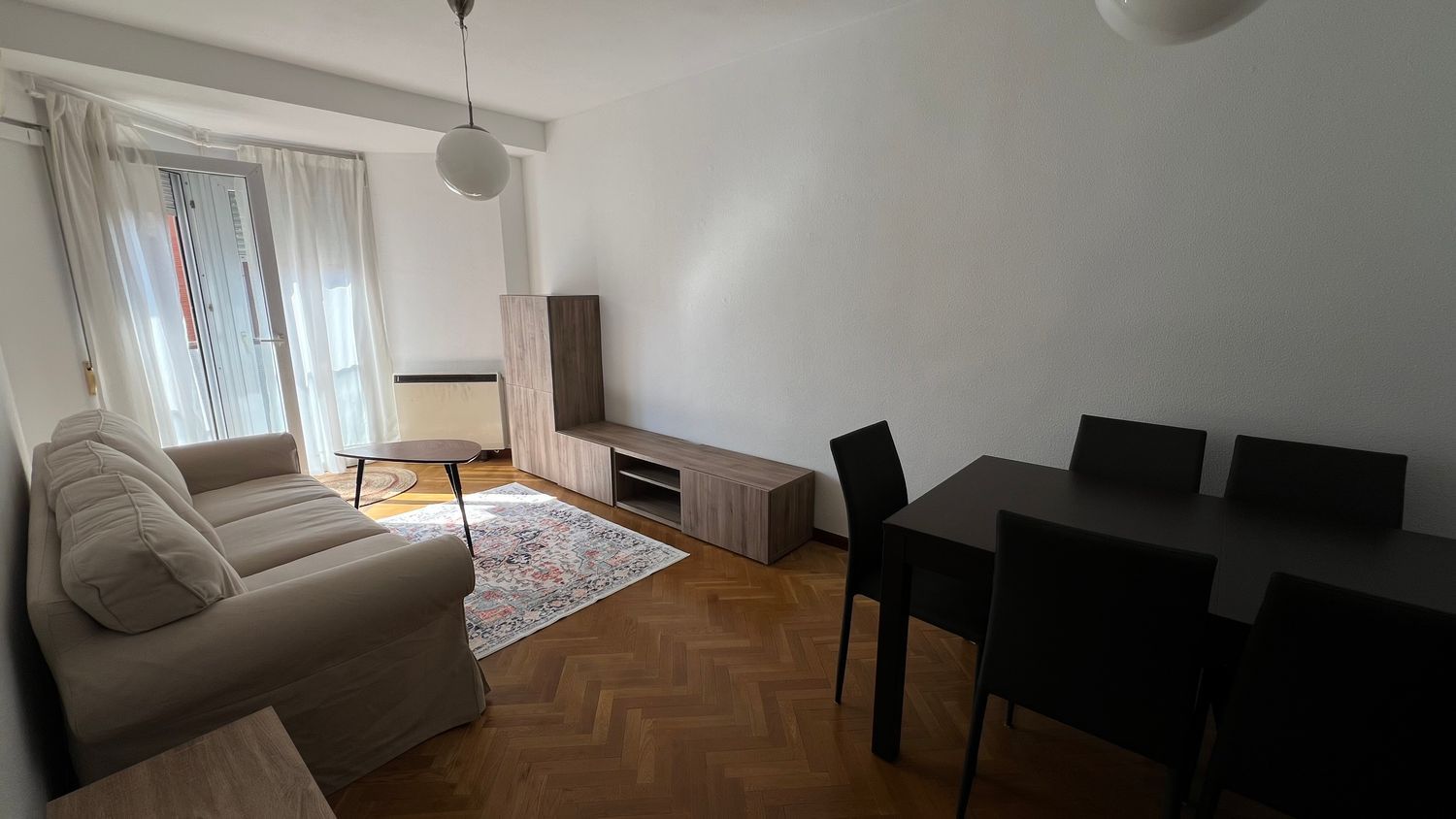 Piso en avenida Pocito de las Nieves, 15 - Foto 4