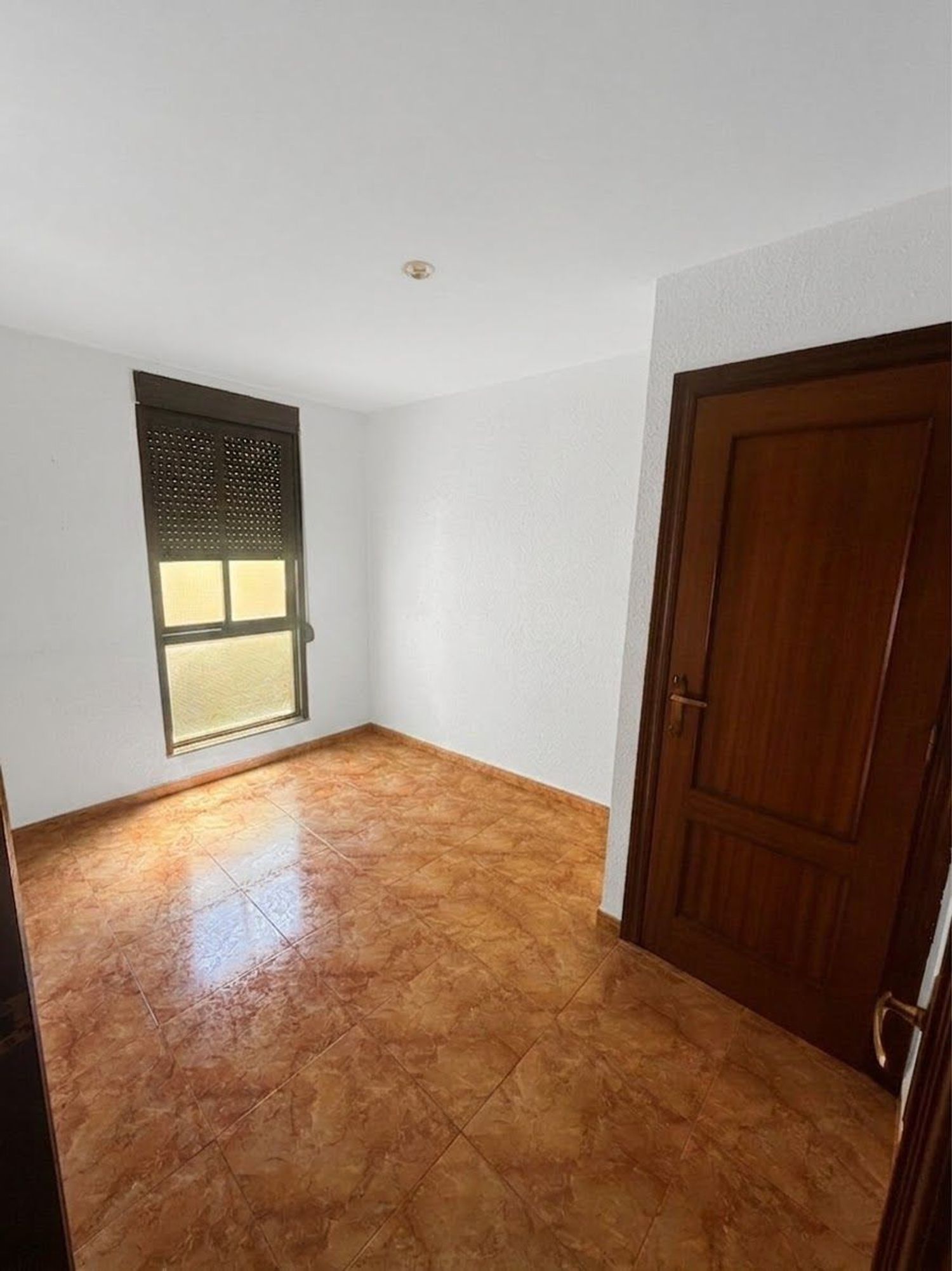 Casa o chalet independiente en Calle de les Tres Forques, 16, Vara de Quart - Foto 10