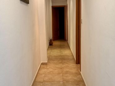 Piso en  Avinguda de Illice 14 - Foto 2