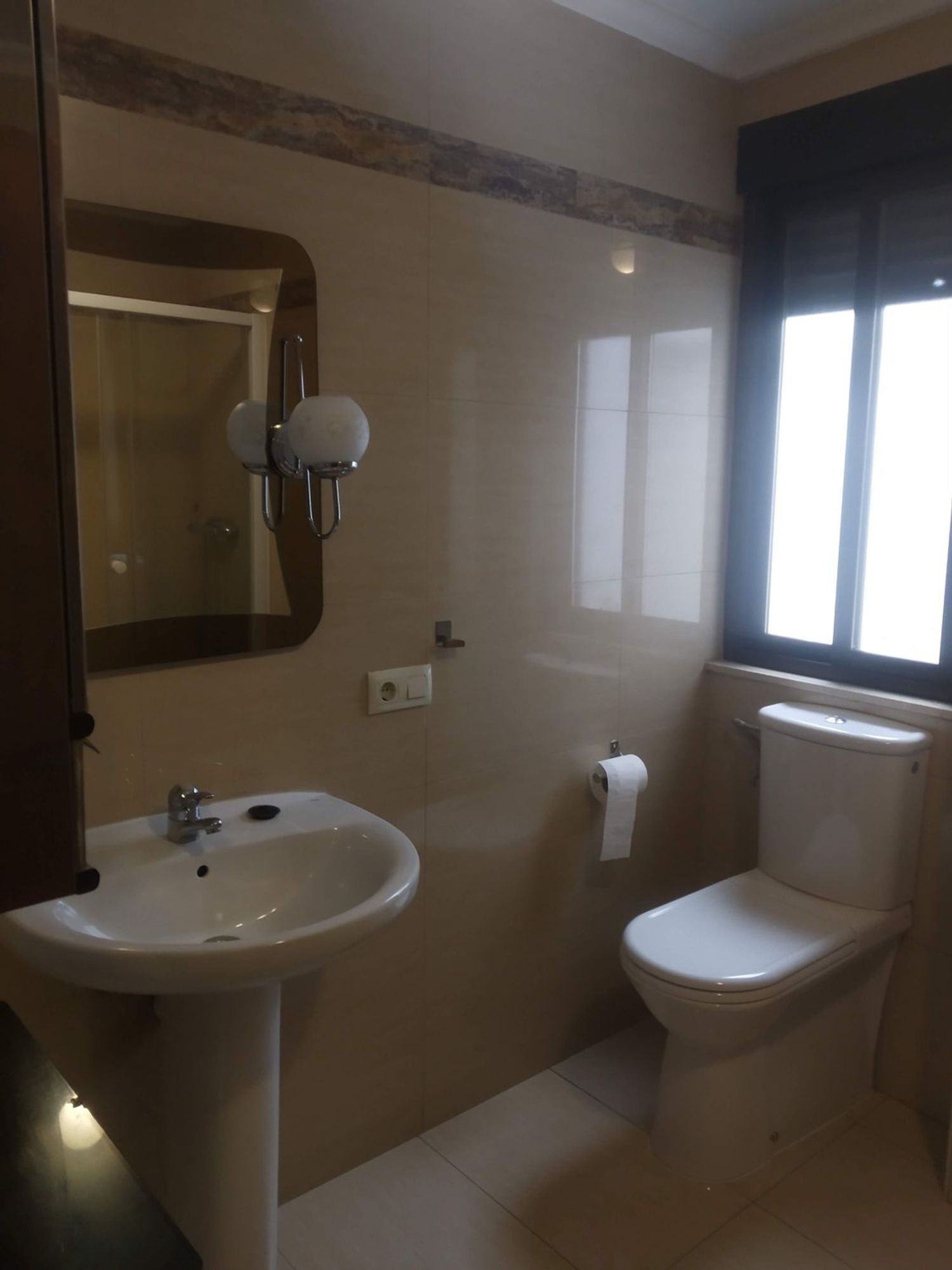 Piso en calle Isabeles, 4 - Foto 13