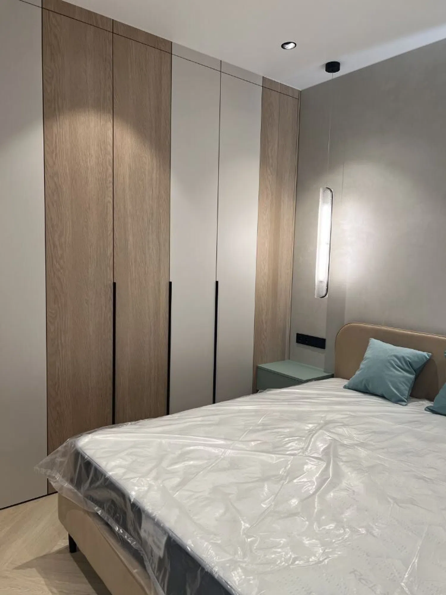 Piso en calle del Carmen, 9 - Foto 16