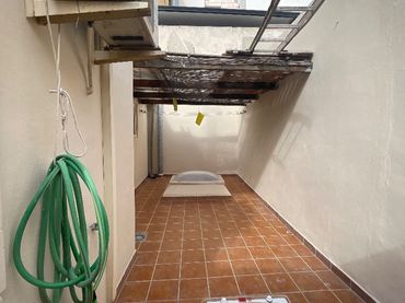 Planta baja en  Calle San Isidro 11 - Foto 24