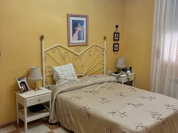 Casa o chalet independiente en Urbanización pago la venta Castilla, 17 - Foto 17