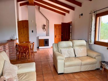 Chalet en  Carrer Ample 28 - Foto 33