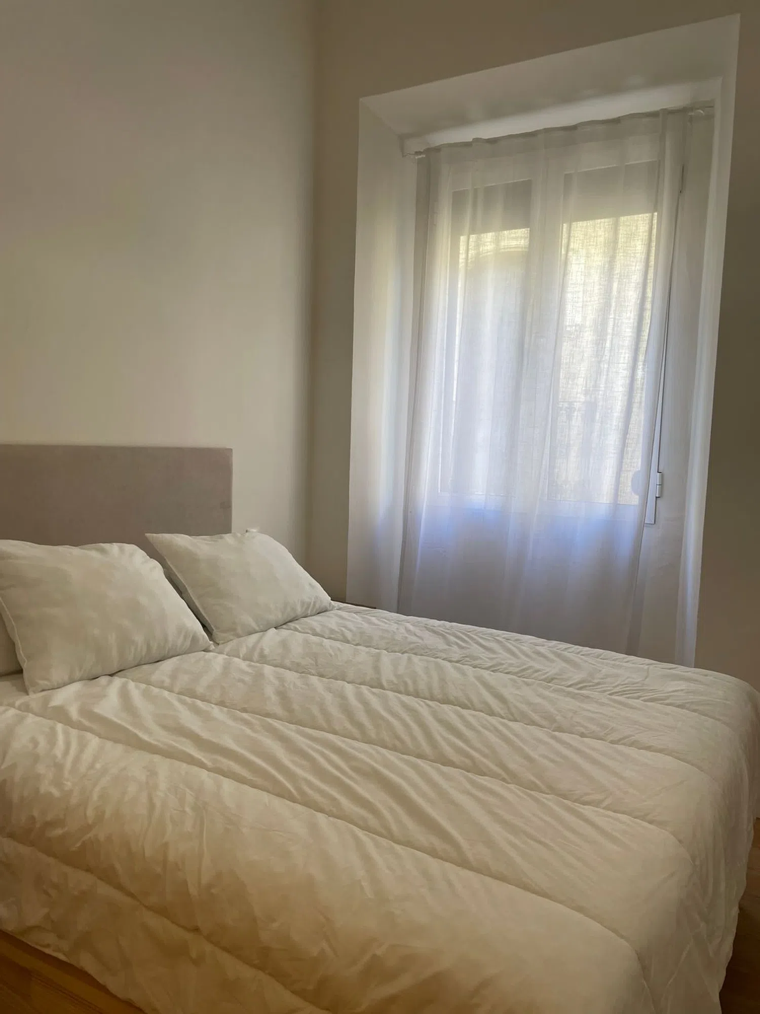 Piso en plaza de San Agustín, 5 - Foto 8