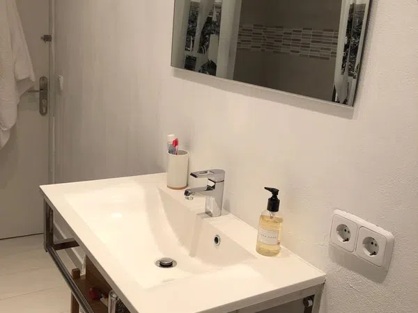 Piso en calle de Joan Alcover, 59 - Foto 22