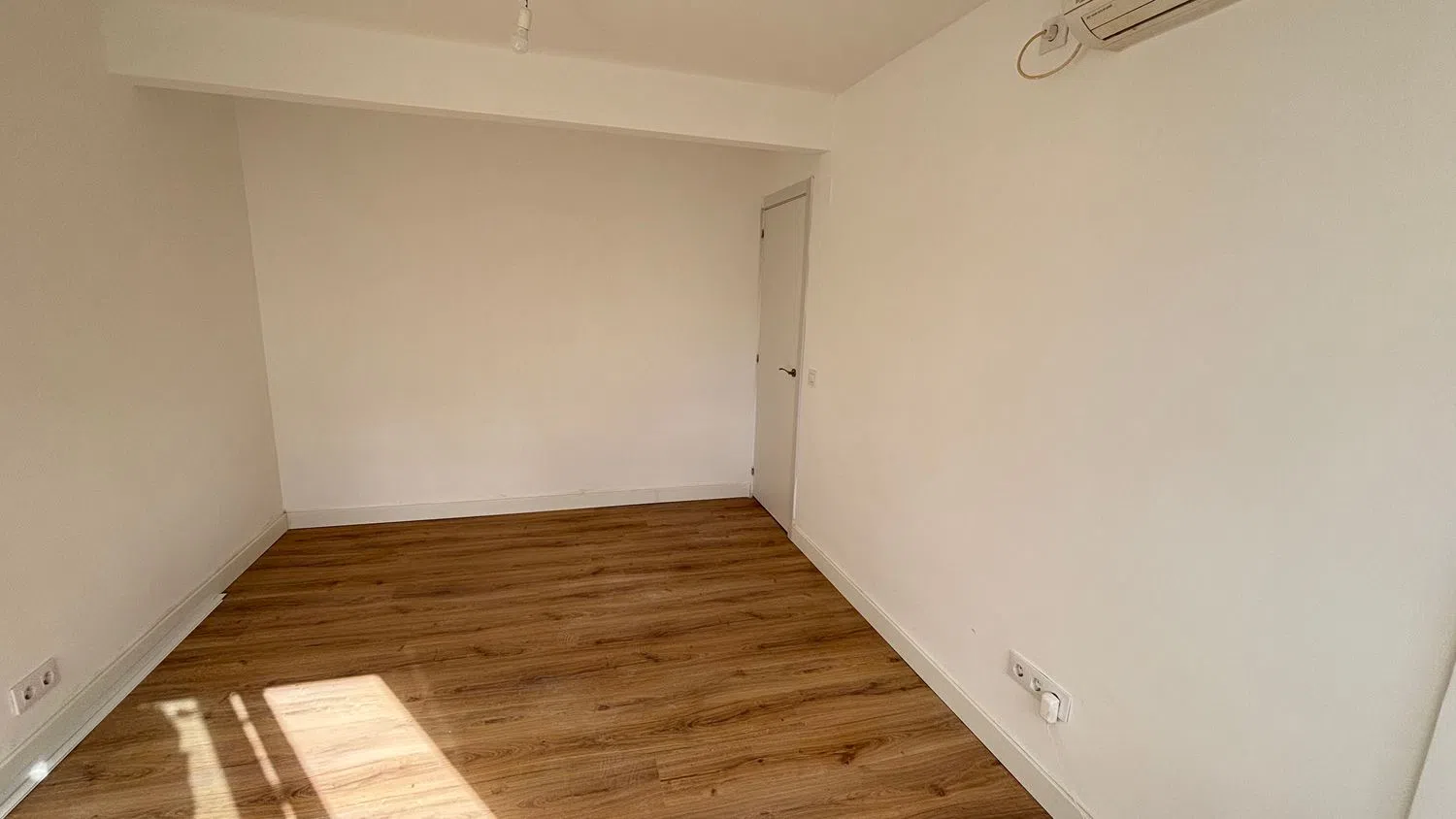 Piso en calle de la Concordia, 1 - Foto 14